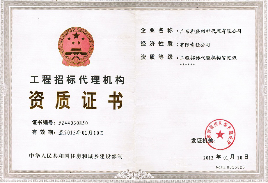 �Y�|(zh��)�C��